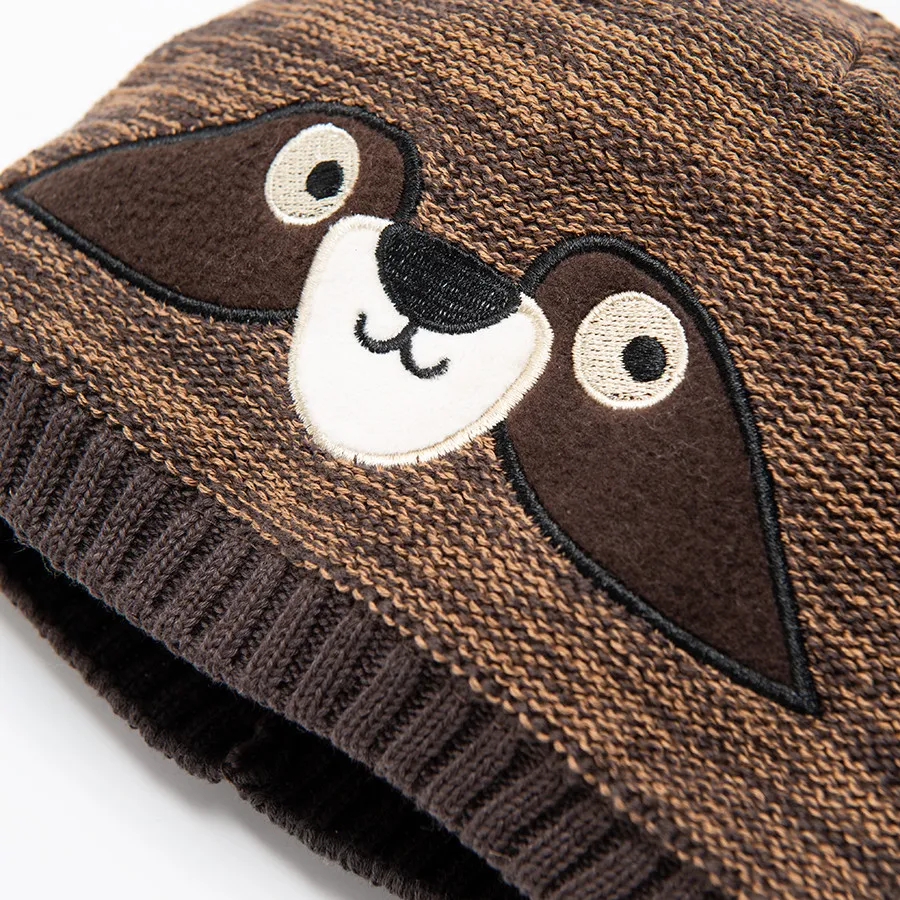 COOL CLUB KAPA BEIGE 