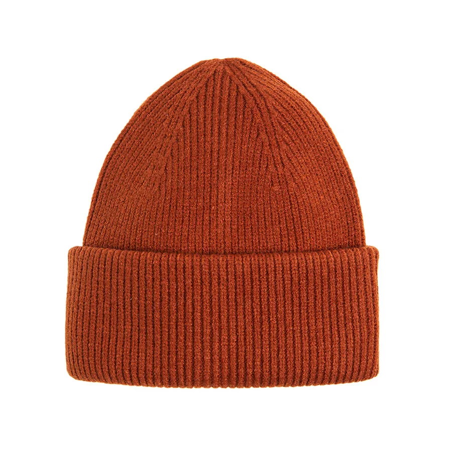 COOL CLUB KAPA BROWN