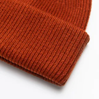 COOL CLUB KAPA BROWN