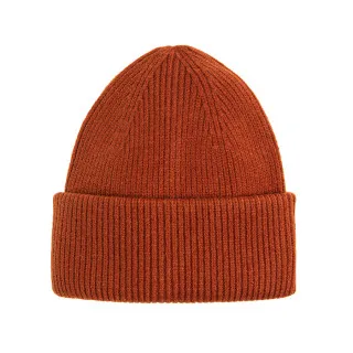 COOL CLUB KAPA BROWN