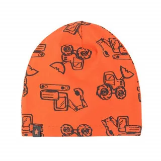 COOL CLUB SET