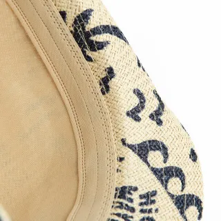 COOL CLUB SESIR LIGHT BEIGE 