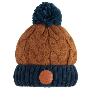 COOL CLUB KAPA NAVY BLUE