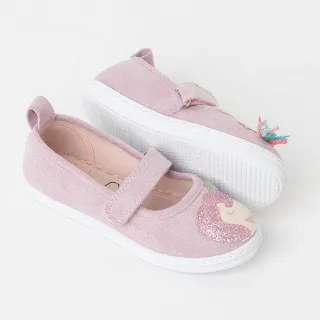 COOL CLUB PAPUCE  LIGHT VIOLET 