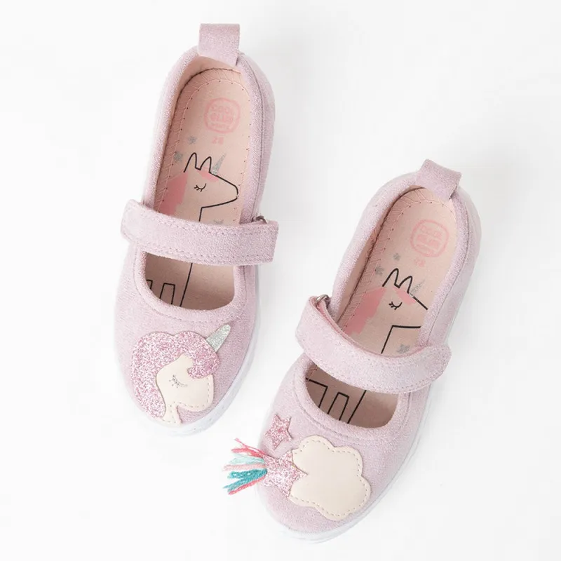 COOL CLUB PAPUCE  LIGHT VIOLET 