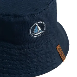 COOL CLUB KAPA BLUE
