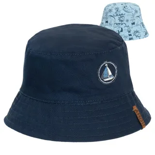 COOL CLUB KAPA BLUE
