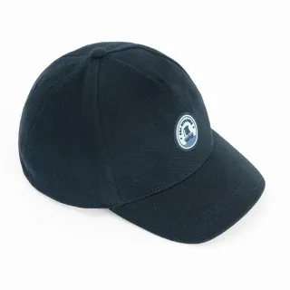 COOL CLUB KAPA BLUE