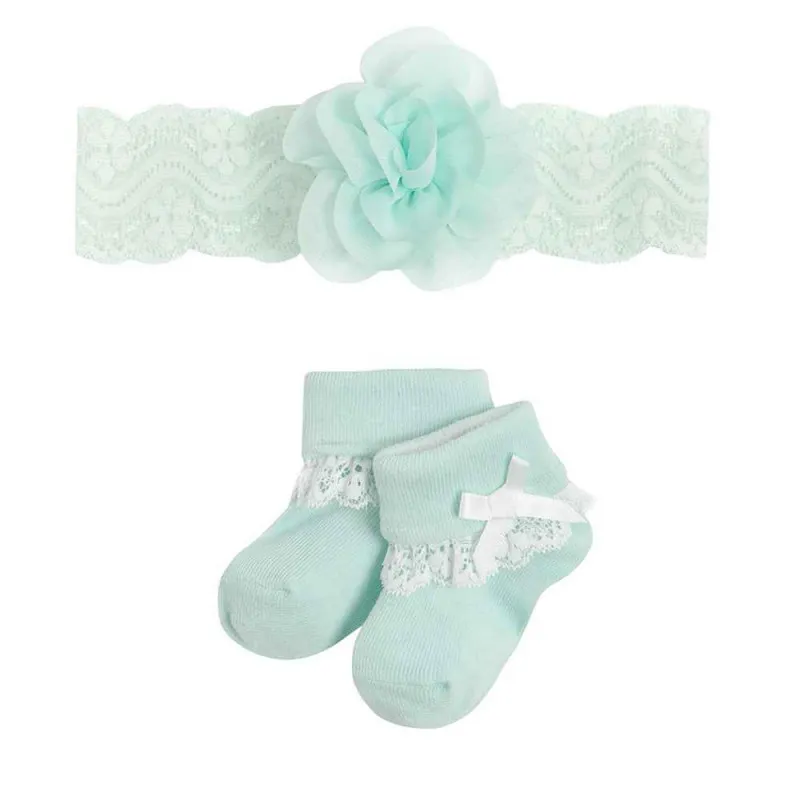 COOL CLUB SET ACCESSORIES SET