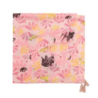 COOL CLUB MARAMA NECKERCHIEF