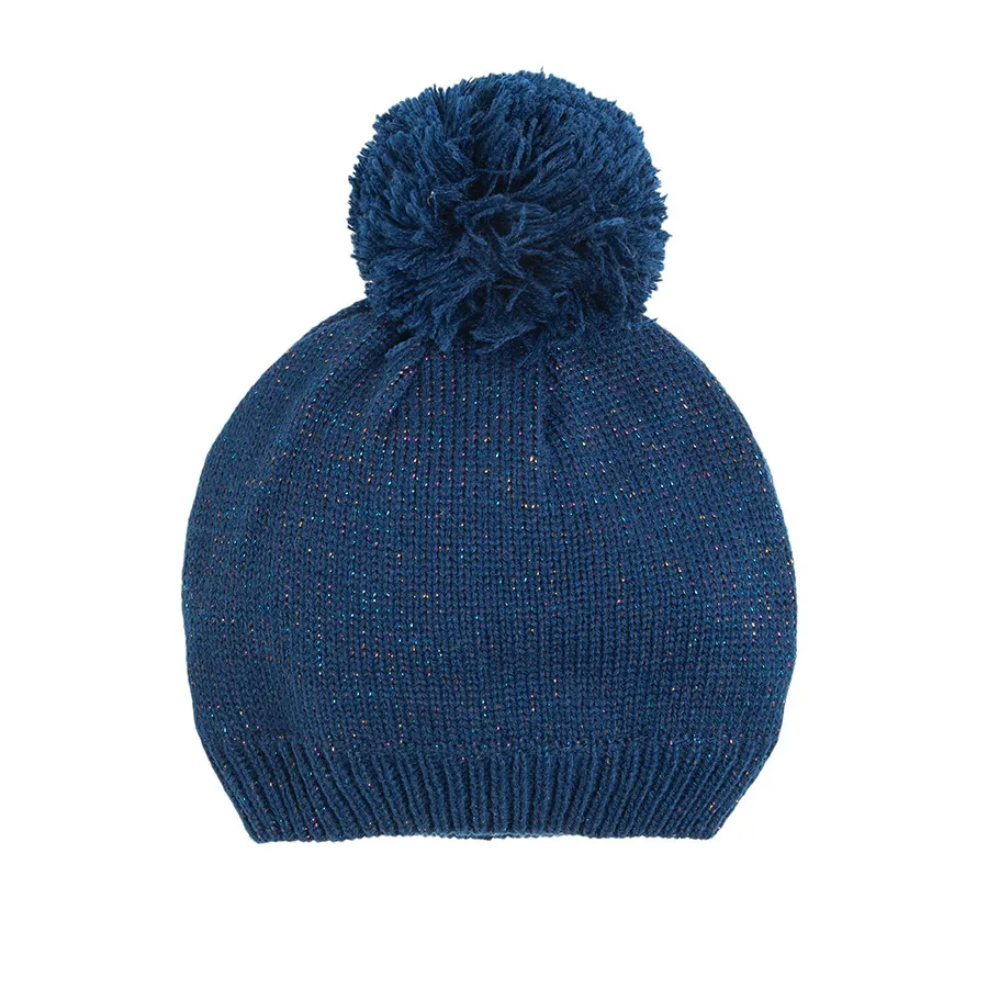 COOL CLUB KAPA NAVY BLUE