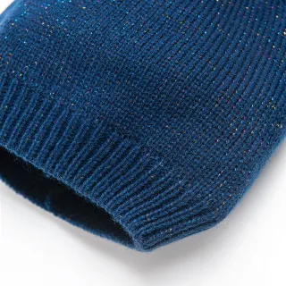 COOL CLUB KAPA NAVY BLUE