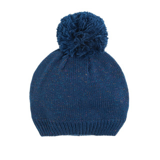 COOL CLUB KAPA NAVY BLUE