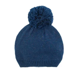 COOL CLUB KAPA NAVY BLUE