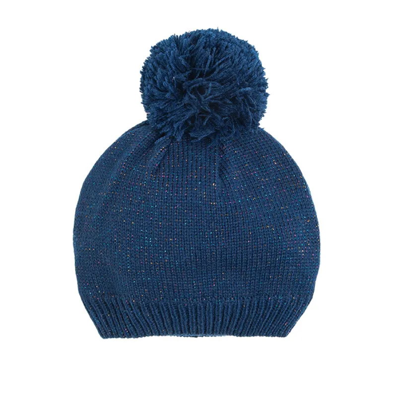 COOL CLUB KAPA NAVY BLUE