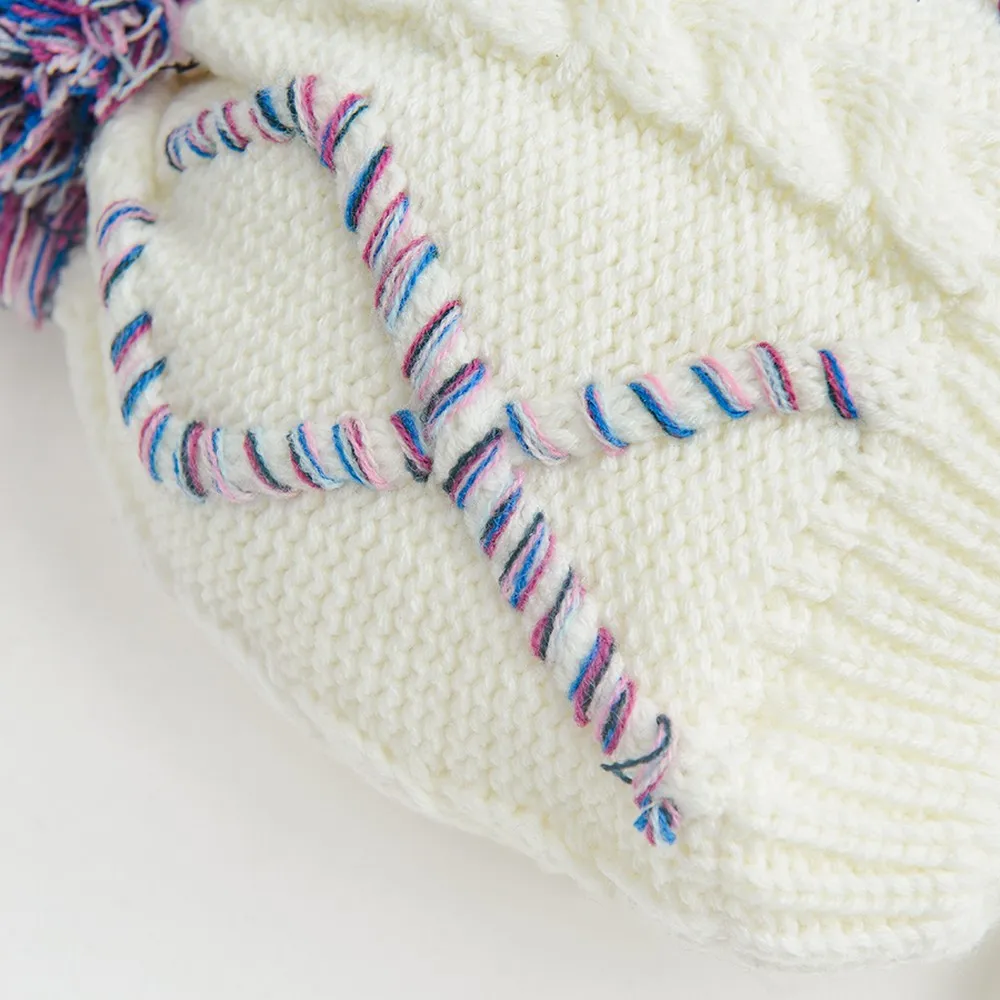 COOL CLUB KAPA CREAMY