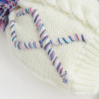 COOL CLUB KAPA CREAMY