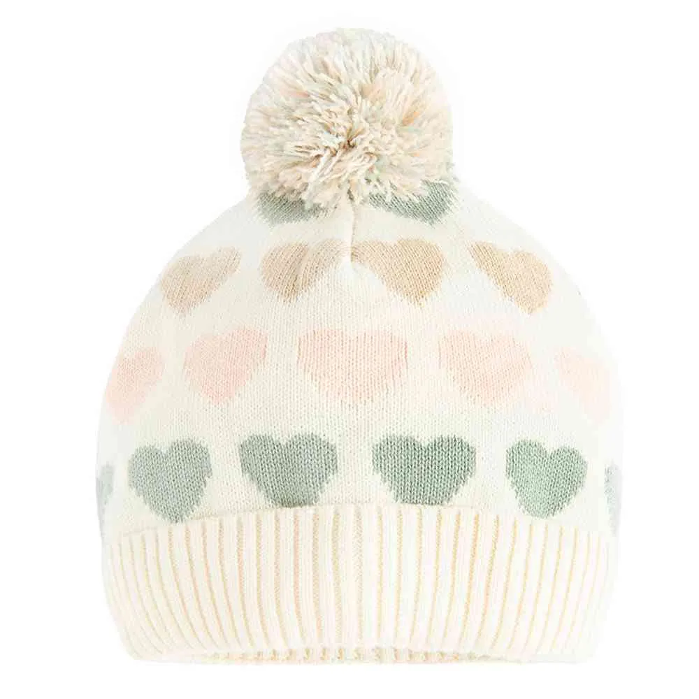 COOL CLUB KAPA CREAMY 