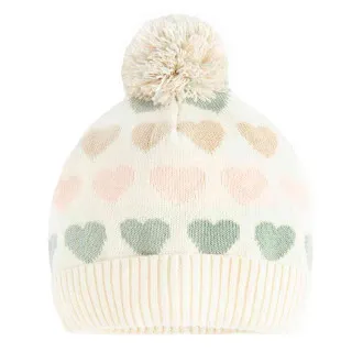 COOL CLUB KAPA CREAMY 