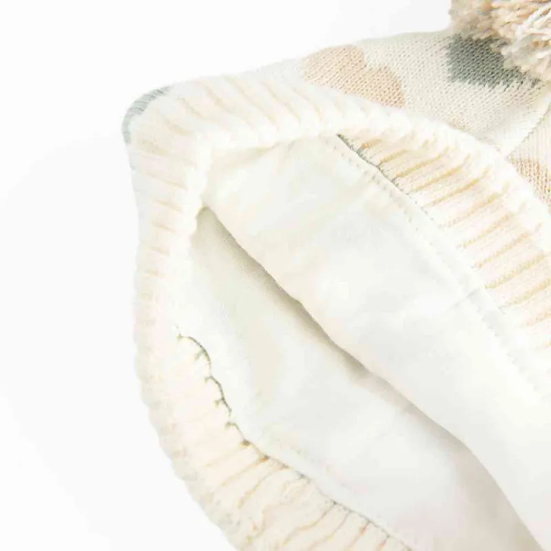 COOL CLUB KAPA CREAMY 