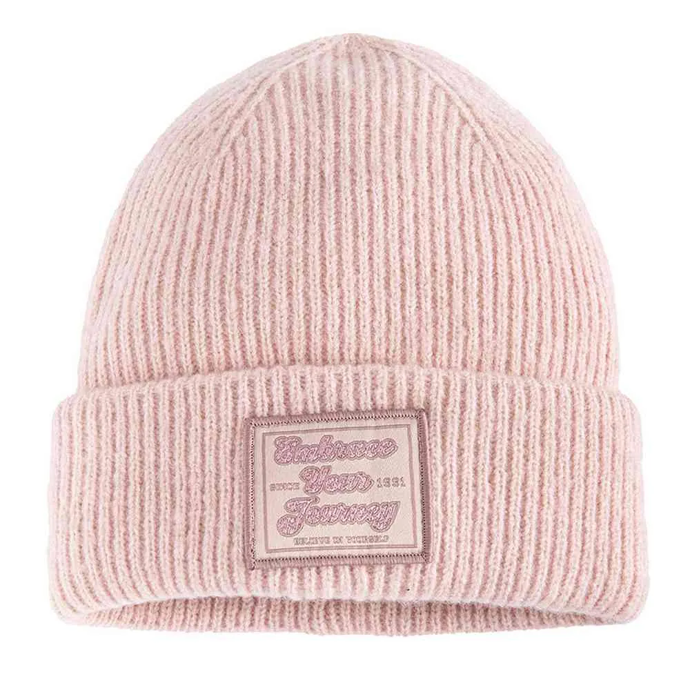 COOL CLUB KAPA LIGHT PINK