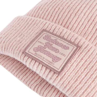 COOL CLUB KAPA LIGHT PINK