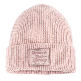 COOL CLUB KAPA LIGHT PINK
