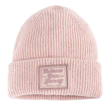 COOL CLUB KAPA LIGHT PINK 