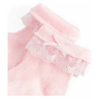 COOL CLUB TRAKA ZA GLAVU LIGHT PINK 