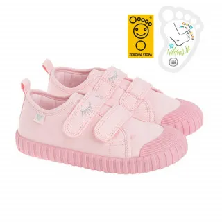 COOL CLUB PATIKE PINK