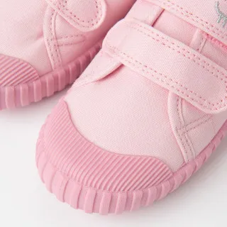COOL CLUB PATIKE PINK