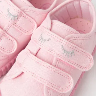 COOL CLUB PATIKE PINK