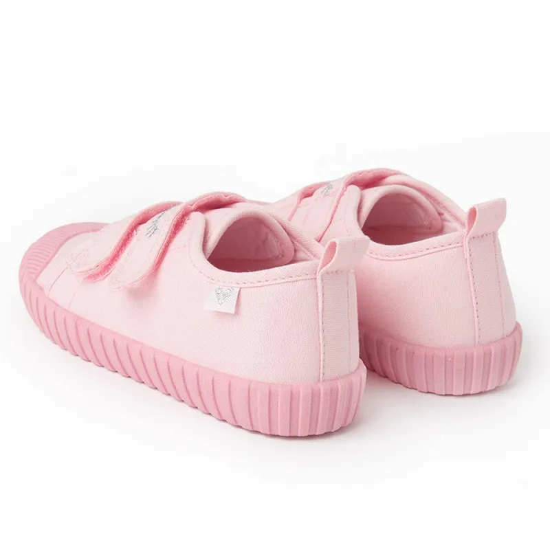 COOL CLUB PATIKE PINK