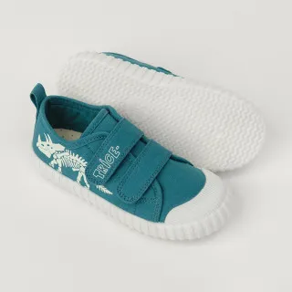 COOL CLUB PATIKE TURQUOISE