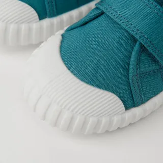 COOL CLUB PATIKE TURQUOISE