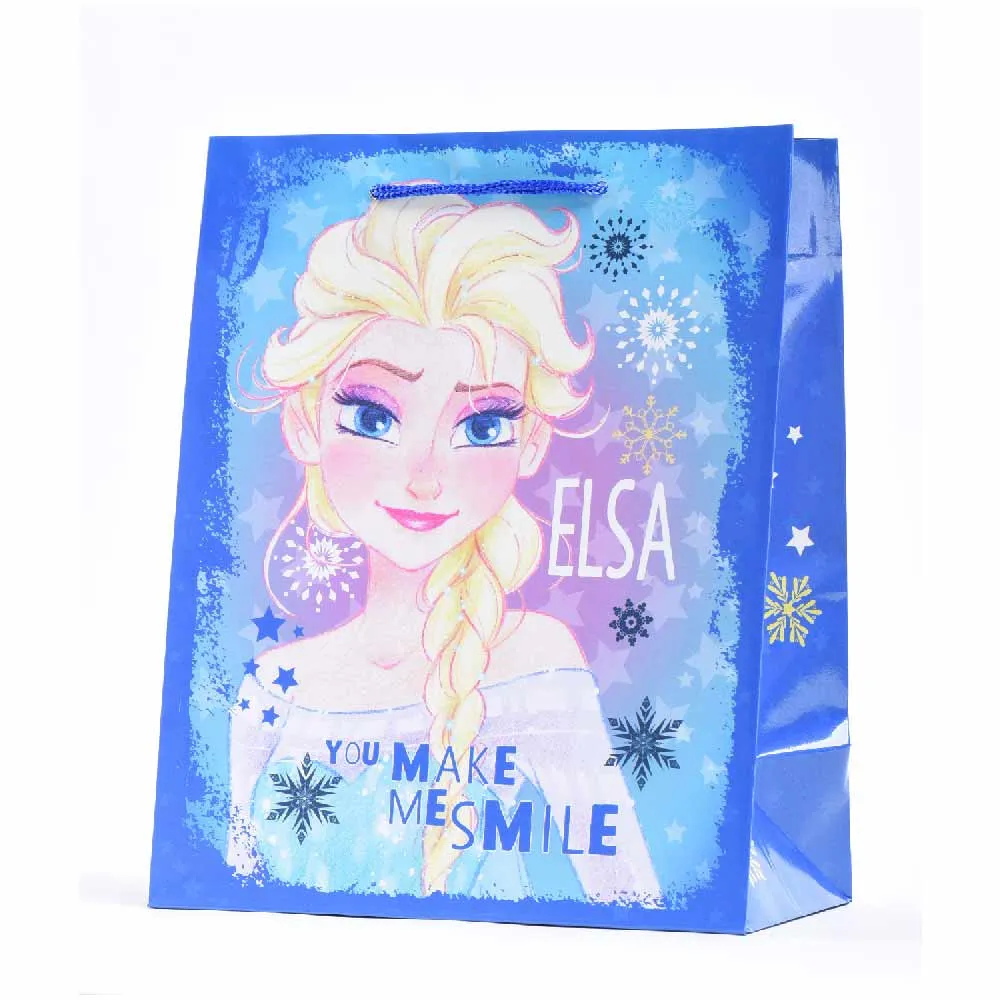 UKRASNA  KESA DISNEY VELIKA 