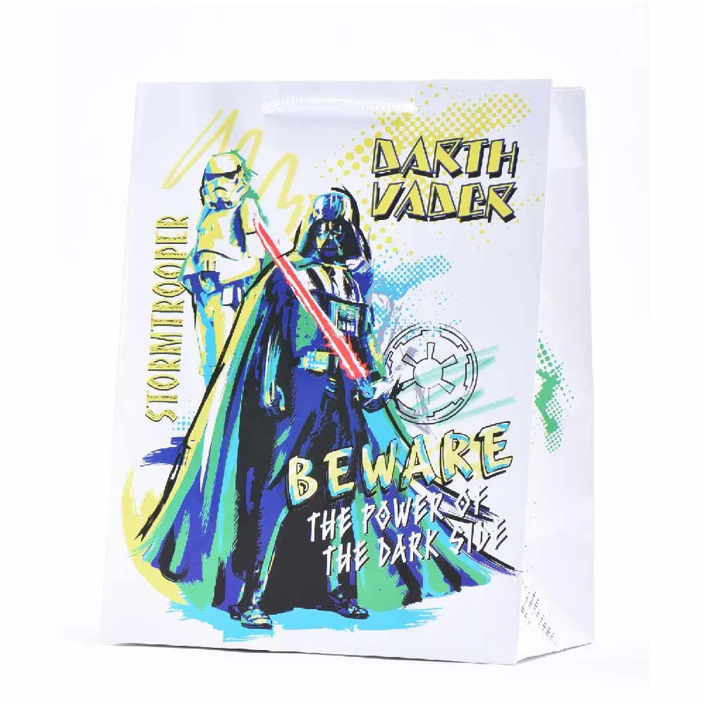 UKRASNA  KESA DISNEY VELIKA 