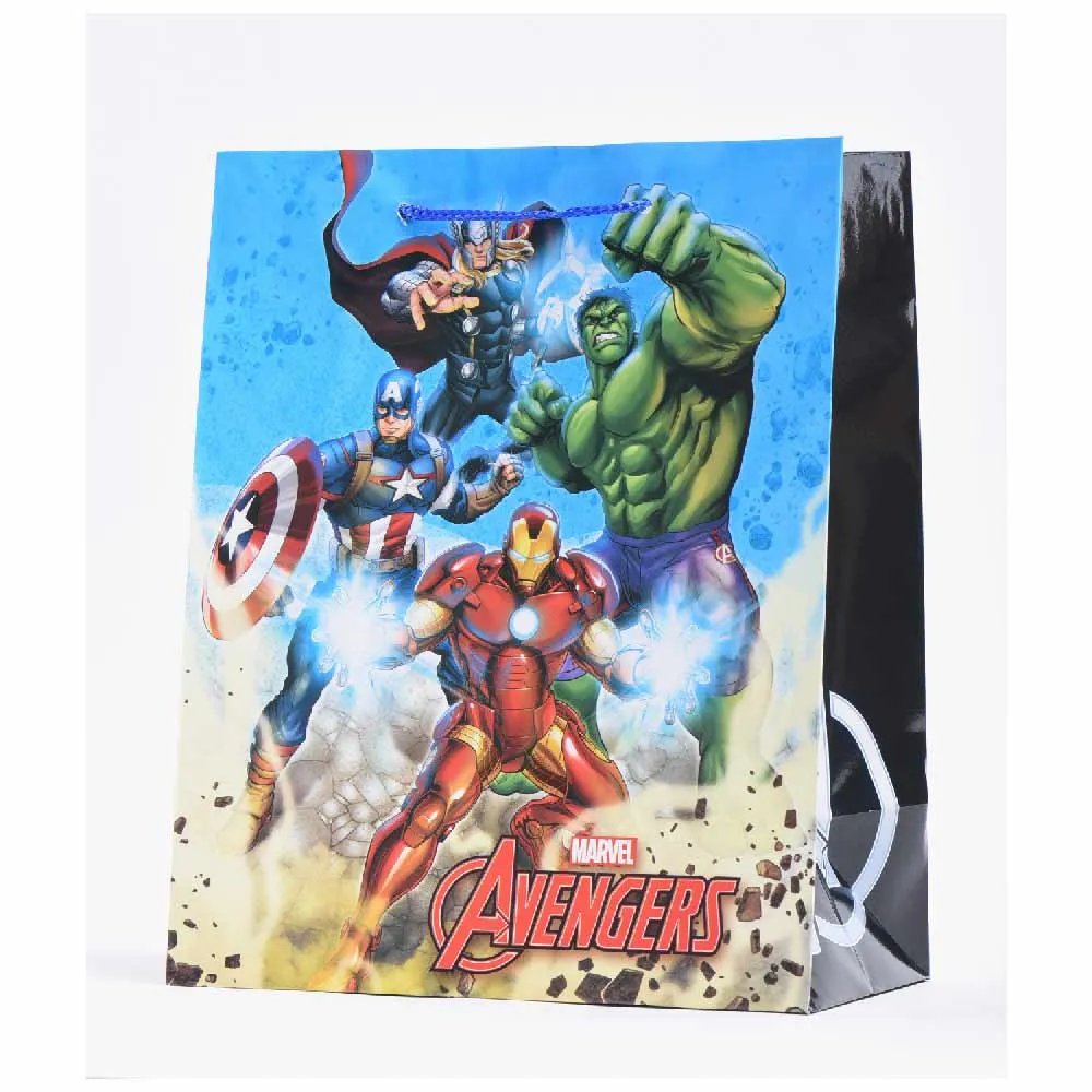 UKRASNA  KESA DISNEY VELIKA 