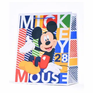 UKRASNA  KESA DISNEY VELIKA 