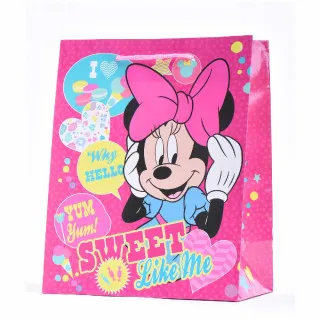 UKRASNA  KESA DISNEY VELIKA 