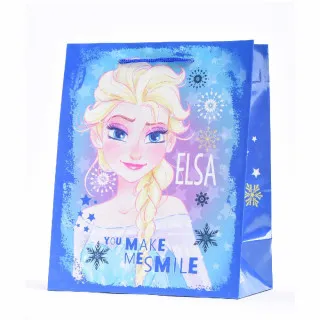 UKRASNA  KESA DISNEY VELIKA 