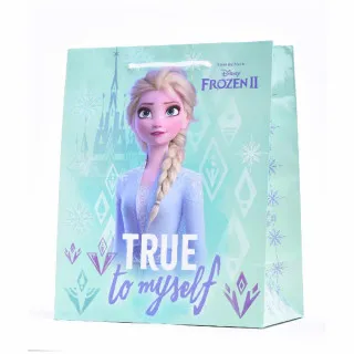 UKRASNA  KESA DISNEY VELIKA 