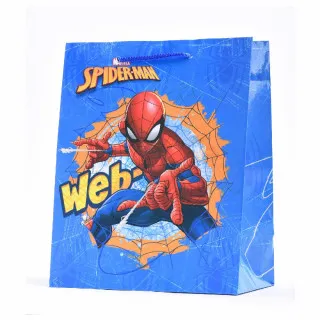 UKRASNA  KESA DISNEY VELIKA 