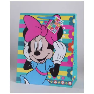UKRASNA KESA DISNEY VELIKA