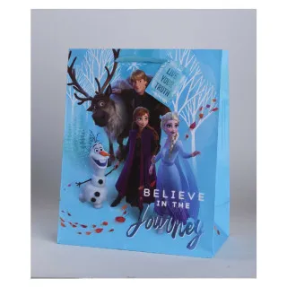 UKRASNA KESA DISNEY VELIKA