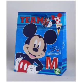 UKRASNA KESA DISNEY VELIKA