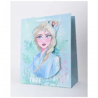 UKRASNA KESA DISNEY HOT STAMPING/3D SREDNJA