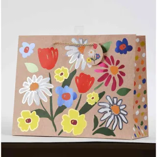 UKRASNA KESA HORIZONTAL SREDNJA 