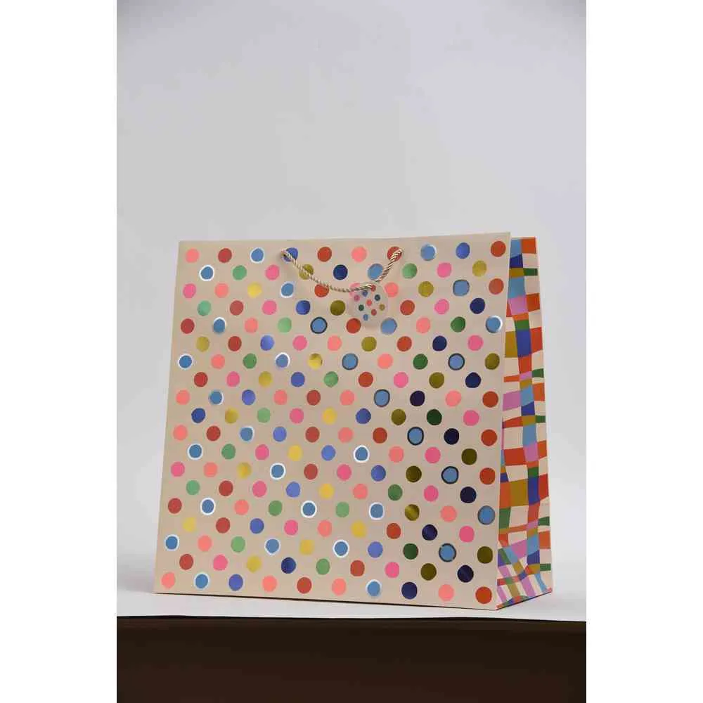 UKRASNA KESA HORIZONTAL JUMBO 