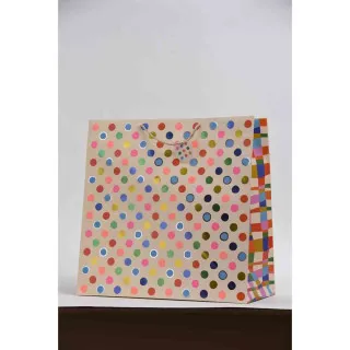 UKRASNA KESA HORIZONTAL JUMBO 